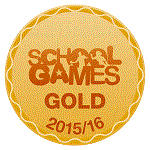 /DataFiles/Awards/School Games Gold logo 2015-16.gif